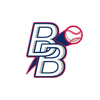 Better Baseball logo, Better Baseball contact details