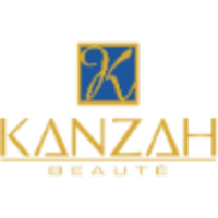 KANZAH BEAUTE logo, KANZAH BEAUTE contact details