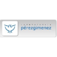 LABORATORIOS PEREZ GIMENEZ logo, LABORATORIOS PEREZ GIMENEZ contact details