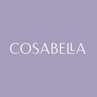 Cosabella logo, Cosabella contact details