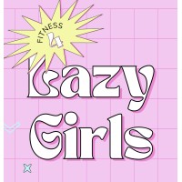 Fitness 4 Lazy Girls LLC logo, Fitness 4 Lazy Girls LLC contact details