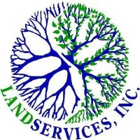 Landservices Inc logo, Landservices Inc contact details