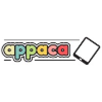 Appaca Ltd logo, Appaca Ltd contact details