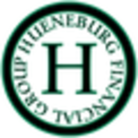 Hueneburg Financial Group logo, Hueneburg Financial Group contact details