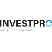 Investpro logo, Investpro contact details