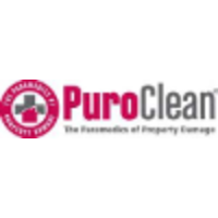 PuroClean Restoration Professionals - Stevens Point, Wisconsin logo, PuroClean Restoration Professionals - Stevens Point, Wisconsin contact details