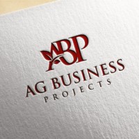 Ag Business Projects logo, Ag Business Projects contact details