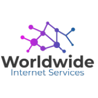 Worldwide Internet Services Ltd logo, Worldwide Internet Services Ltd contact details