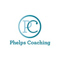 Phelps Coaching LLC logo, Phelps Coaching LLC contact details