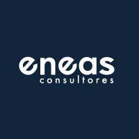 Eneas Consultores logo, Eneas Consultores contact details