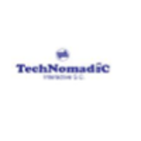 Technomadic Interactive SC logo, Technomadic Interactive SC contact details