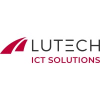 LUTECH ICT Solutions SA logo, LUTECH ICT Solutions SA contact details