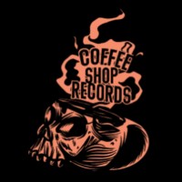 Coffee Shop Records logo, Coffee Shop Records contact details