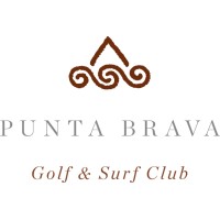 Punta Brava Golf and Surf Club logo, Punta Brava Golf and Surf Club contact details