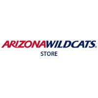 Arizona Wildcats Store logo, Arizona Wildcats Store contact details