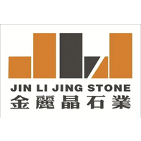 Yunfu Jinlijing Stone Co.,Ltd logo, Yunfu Jinlijing Stone Co.,Ltd contact details