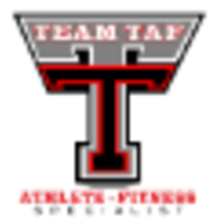 Team TAF - Elite Training logo, Team TAF - Elite Training contact details