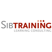 SIB Training logo, SIB Training contact details