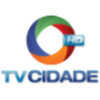 TV Cidade - RecordTv logo, TV Cidade - RecordTv contact details