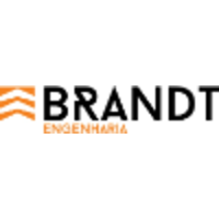 Brandt Inteligência de Engenharia logo, Brandt Inteligência de Engenharia contact details