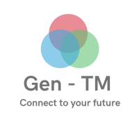 Generation - Tourism and Marketing logo, Generation - Tourism and Marketing contact details