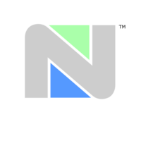 Nzen Mods logo, Nzen Mods contact details