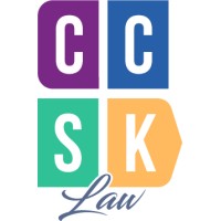 CCSK Law - Carr Chelovich Skadberg & Kazmierczak logo, CCSK Law - Carr Chelovich Skadberg & Kazmierczak contact details