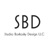 Studio Borkosky Design LLC logo, Studio Borkosky Design LLC contact details