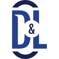 Bryce Downey & Lenkov logo, Bryce Downey & Lenkov contact details