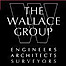 The Wallace Group, Inc. logo, The Wallace Group, Inc. contact details