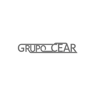 Grupo Cear logo, Grupo Cear contact details