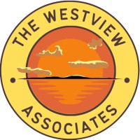 The Westview Associates - Provider of Customized Staffing Solutions logo, The Westview Associates - Provider of Customized Staffing Solutions contact details