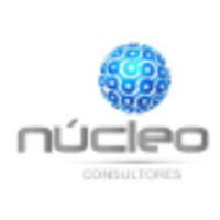 Núcleo Consultores logo, Núcleo Consultores contact details