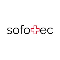 Sofotec Singapore Pte Ltd logo, Sofotec Singapore Pte Ltd contact details