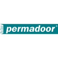 Permadoor logo, Permadoor contact details