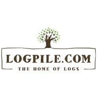 logpile.com logo, logpile.com contact details