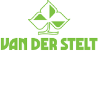 Van der Stelt B.V. logo, Van der Stelt B.V. contact details