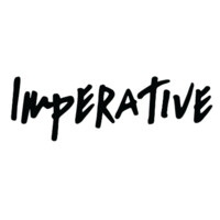 Imperative logo, Imperative contact details