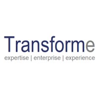 Transforme Associates Limited logo, Transforme Associates Limited contact details