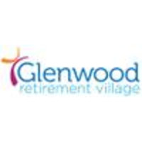 Glenwood Village Care Ctr logo, Glenwood Village Care Ctr contact details