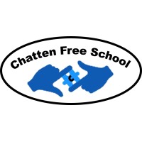 Chatten Free School logo, Chatten Free School contact details