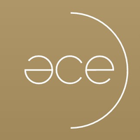 Ace Letselschade Advocaten logo, Ace Letselschade Advocaten contact details