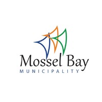 Mossel Bay Municipality logo, Mossel Bay Municipality contact details