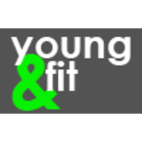 Young&Fit logo, Young&Fit contact details