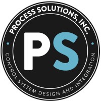 Process Solutions Inc. logo, Process Solutions Inc. contact details