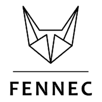 FENNEC TRAINING logo, FENNEC TRAINING contact details