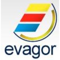 Evagor GmbH logo, Evagor GmbH contact details