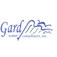 Gard Water Consultants logo, Gard Water Consultants contact details