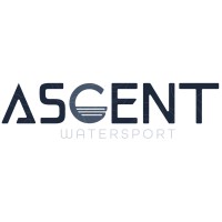 Ascent Watersports logo, Ascent Watersports contact details