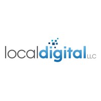 Local Digital LLC logo, Local Digital LLC contact details